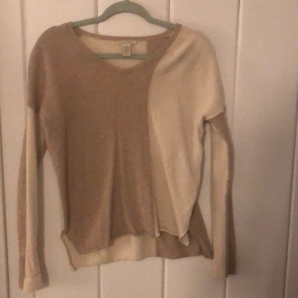 Need to cut down my closet! - Picture 1 of 4